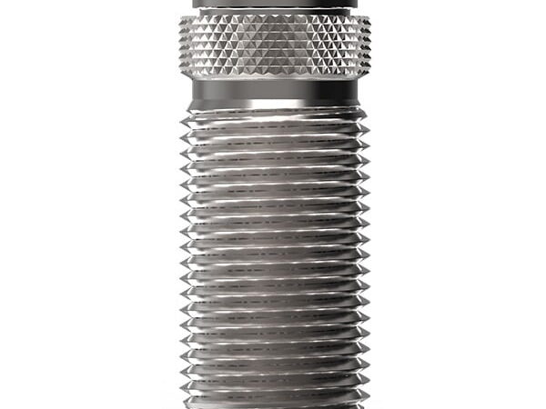 10mm Auto Quick Trim Die (LEE)