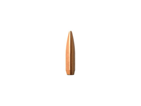 22 (.224´´) 85gr BT Match Burner (Barnes Kulor) 100/ask