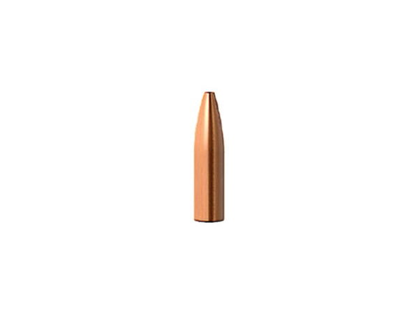 22 (.224´´) 50gr Varmint-Grenade (Barnes Kulor) 250/ask