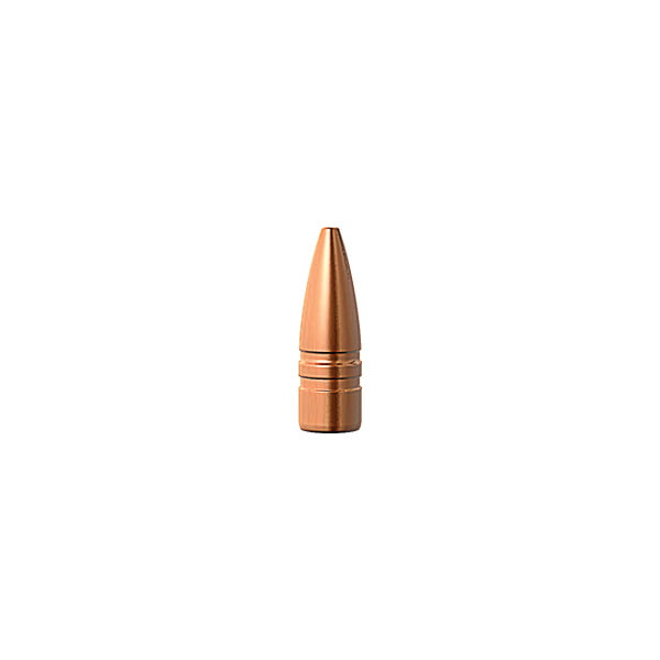 6.8mm (.277)  85gr TSX TripShok-FB (Barnes Kulor) 50/ask