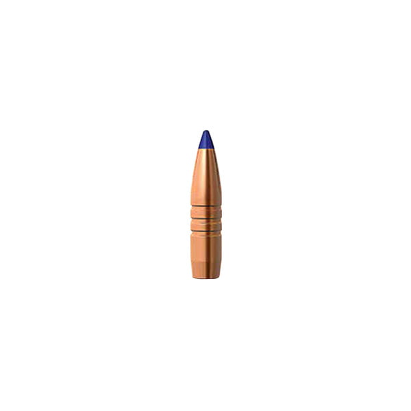 30 (.308) 175gr LRX Long Range BT (Barnes Kulor) 50/ask