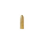 404 (.422) 400gr Banded Solid RN (Barnes Kulor) 50/ask