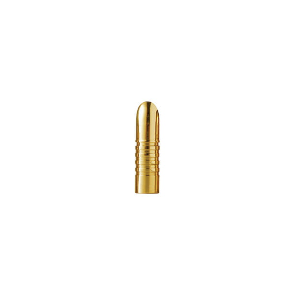 404 (.422) 400gr Banded Solid RN (Barnes Kulor) 50/ask