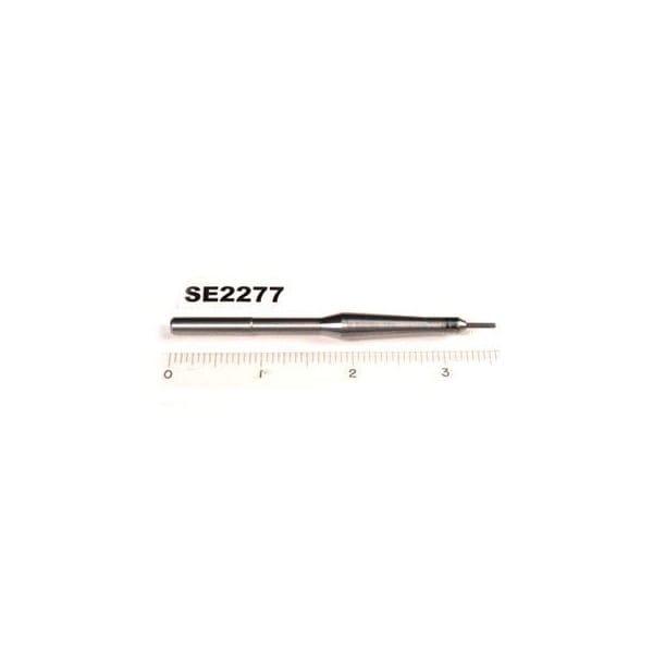 Expander Stång .30´´ Long (LEE Reservdelar)