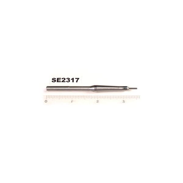EZ X Expander 7 Mag & Expander & WH (LEE Reservdelar)