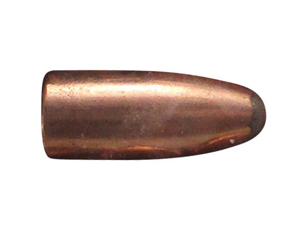 22 (.222) 45gr SP (Prvi Partizan Kulor) 100/påse