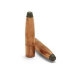 Prvi Partizan 6.5 mm (.263) 156gr SPRN - (50 st/påse)