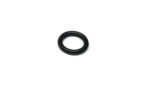 Reximex Spare Part O-Ring - 6x1.5 - Bild 2