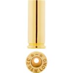 32 S&W Long (Starline Hylsor) 100/påse