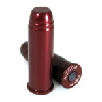Small Bore Cleaning Patch 60/pak (Hoppes)