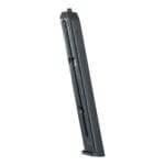 5mm BB Magasin 2-Pack