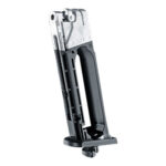 5mm BB Magasin