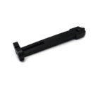Walther Lever Action Sparepart Bakre Sikte - Bild 2