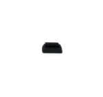 Walther Lever Action Sparepart Korn - Bild 2