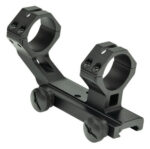 Weaver Thumb-Nut