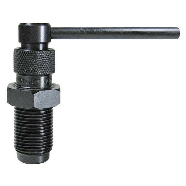 Bullet Puller Less Collet (Forster)