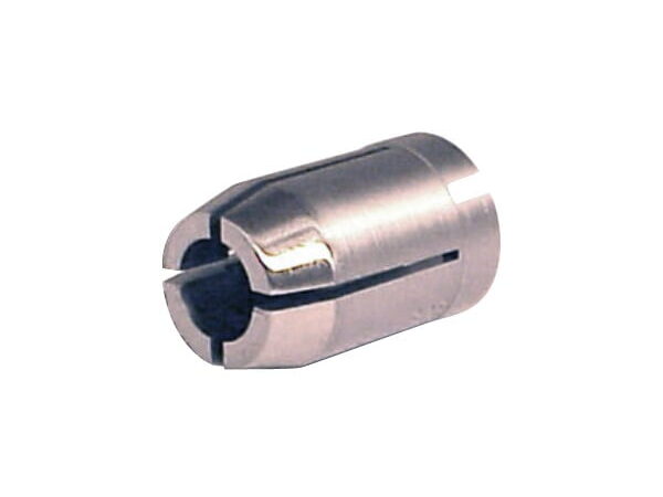 Bullet Puller .311´´ Collet (Forster)