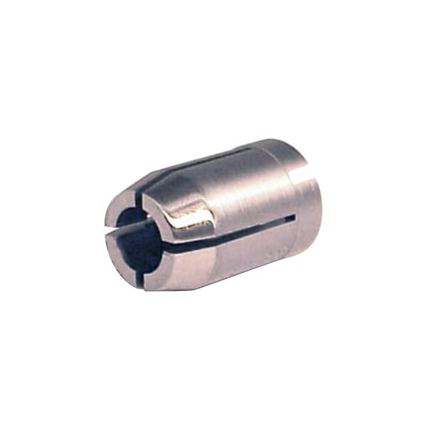 Bullet Puller .338´´ Collet (Forster)