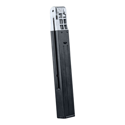 Magasin till Legends MP German CO2 4