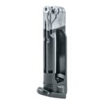5mm BB Magasin