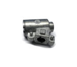 5mm Valve Assy