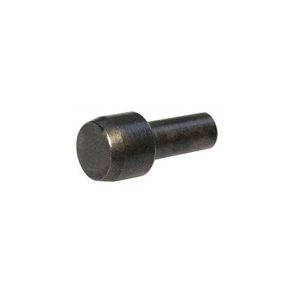 Pilot .338´´ for Original & Power Trimmer (Forster)