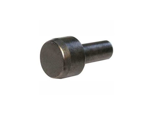 Pilot .365´´ for Original & Power Trimmer (Forster)