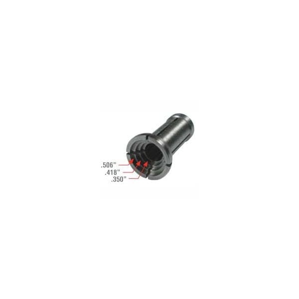 Trimmer Collet #2 (Forster)