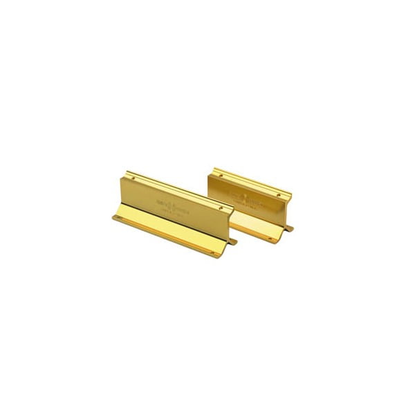 Base for Case Trimmer 6