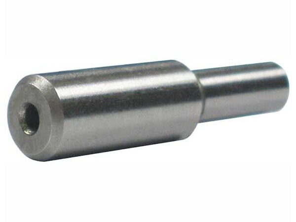 Pilot .358 Outside Neck Turner (Forster)