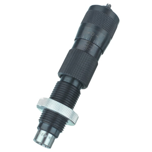 5242 243 win ultra micrometer seater die (forster)