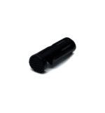 5mm Magazine Catch No. 47