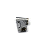 5mm Valve Assembly No. 100