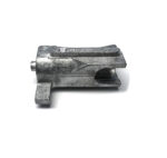 5mm Cylinder Block Assembly No. 21