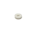 5mm Pierce Seal No. 68