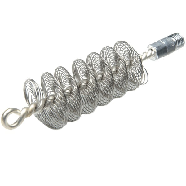 5719 270/7mm cal tornado brush stainless (hoppes)