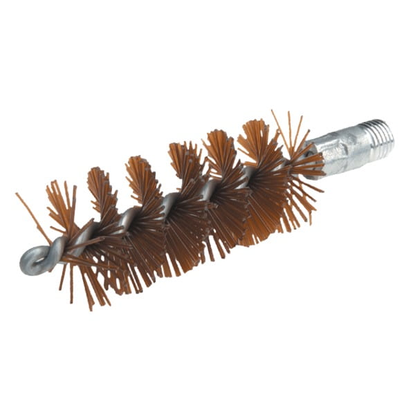 35/9mm Bronze Brush Rifle Phosphor (Hoppes)