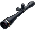 12x40mm AO FX-III Matte Leupold-Dot (Leupold)