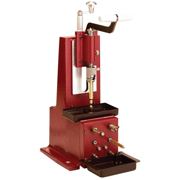 16/12ga Cleaning Patch 25/pak (Hoppes)