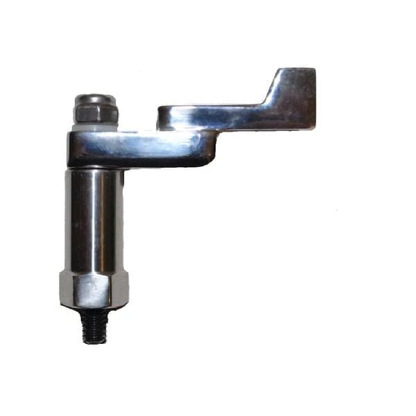 Case Trimmer Stand Case Holder Clamp (Wilson)