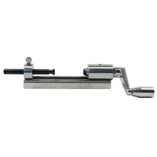 Case Trimmer Only w/SS Handle (Wilson)