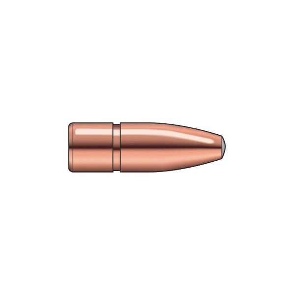 35 (.358??) 225gr A-Frame (Swift Kulor) 50/ask