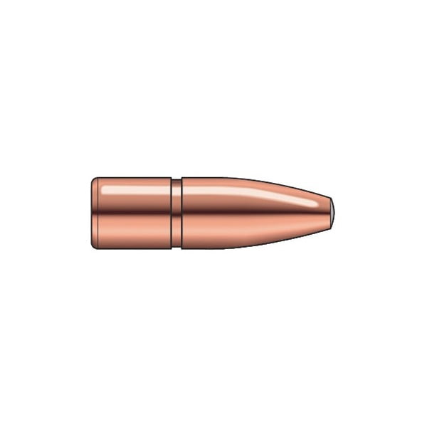 35 (.358??) 250gr A-Frame (Swift Kulor) 50/ask