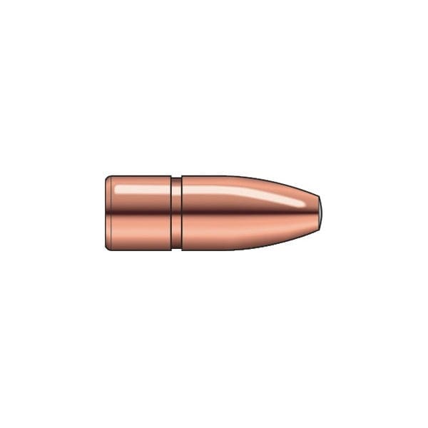 375 (.375??) 250gr A-Frame (Swift Kulor) 50/ask
