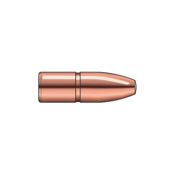 375 (.375??) 270gr A-Frame (Swift Kulor) 50/ask