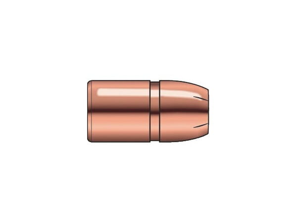 45 (.452) 325gr A-Frame (Swift Kulor) 50/ask