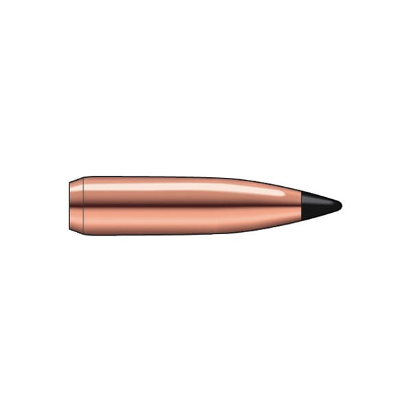 30 (.308) 180gr Scirocco-II (Swift Kulor) 100/ask