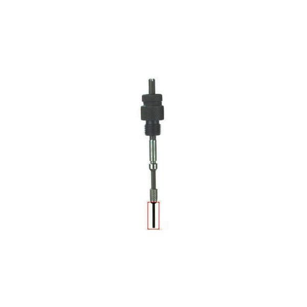 Forster Decapping Pins Long 5/Pack