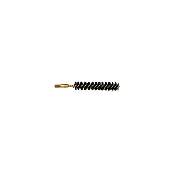 375cal Rifle Brush Nylon/Brass Core (ProShot)