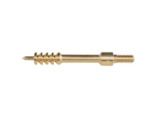 270´´ Spear Tip JAG (Pro Shot)